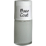 Base Coat